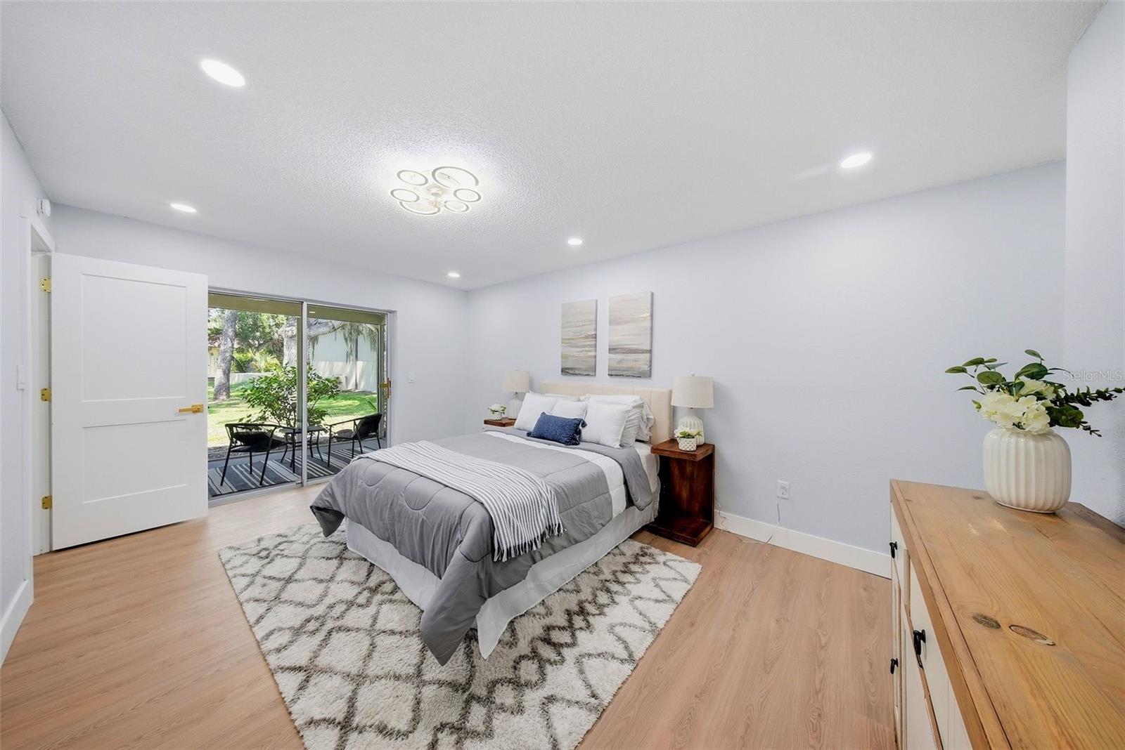 4301 MARINE PKWY