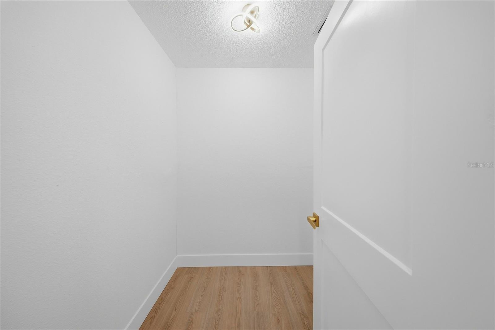 4301 MARINE PKWY