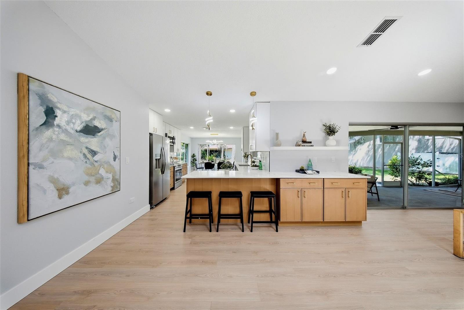 4301 MARINE PKWY