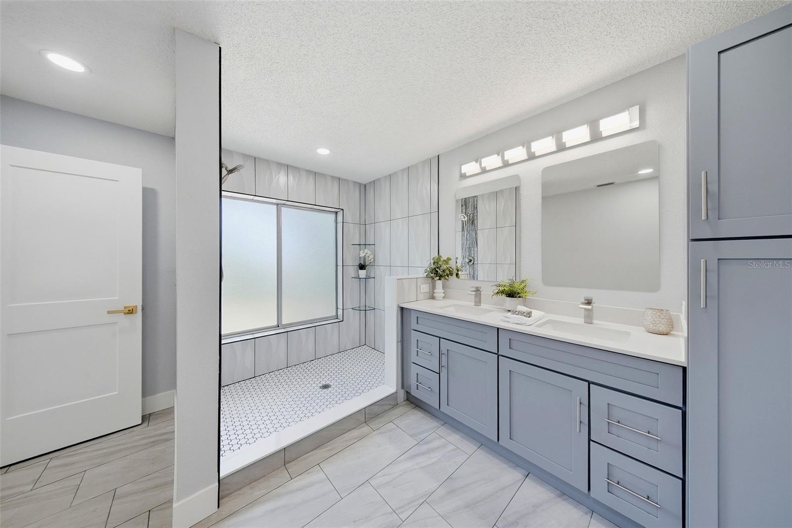 4301 MARINE PKWY