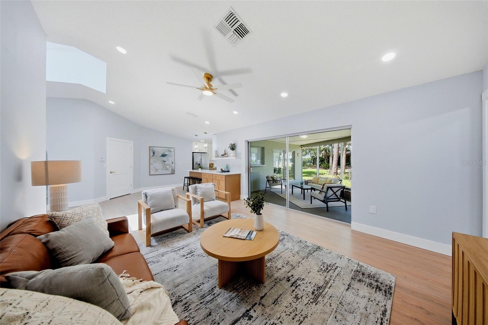 4301 MARINE PKWY
