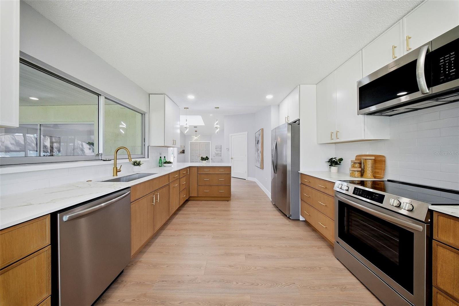 4301 MARINE PKWY