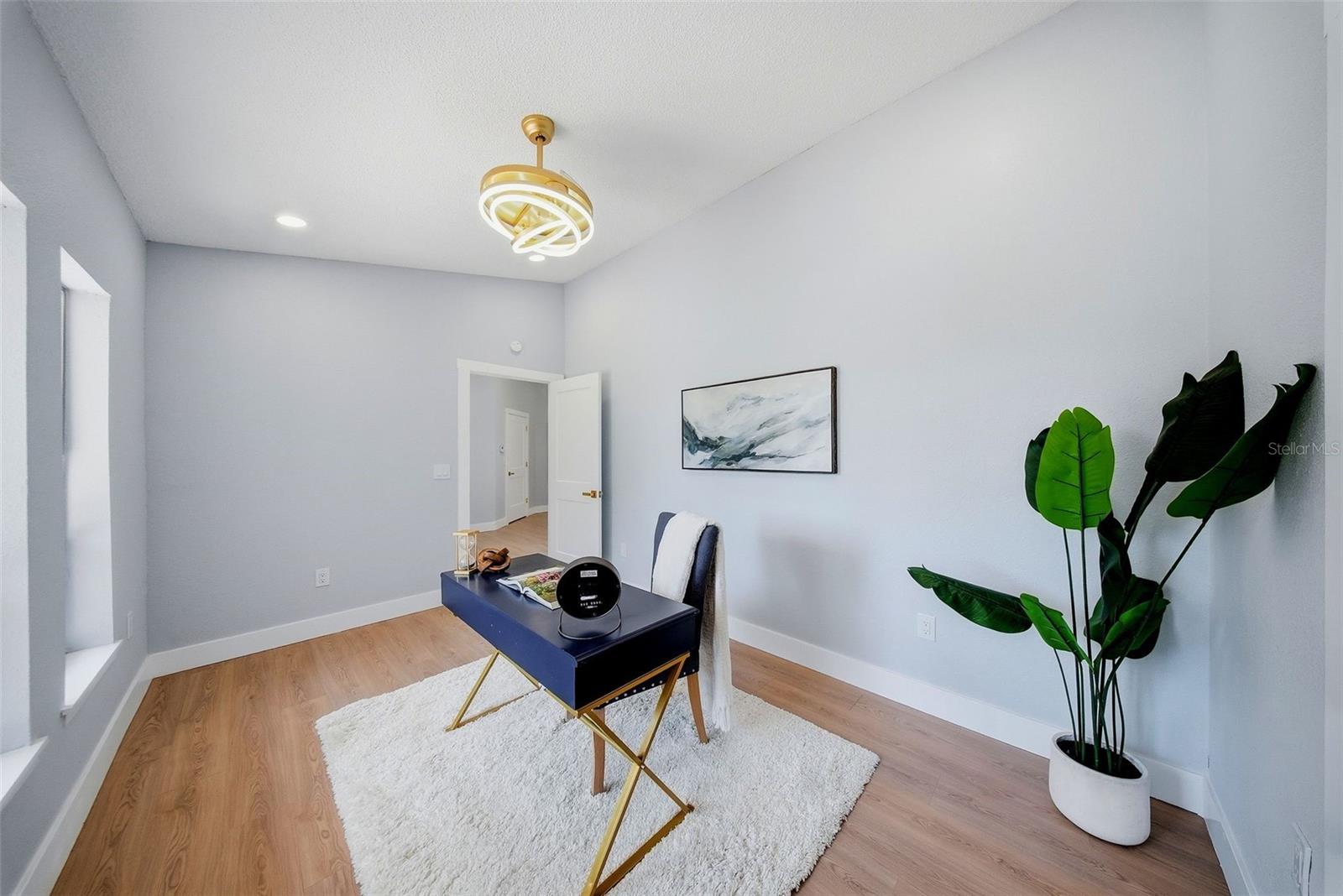 4301 MARINE PKWY