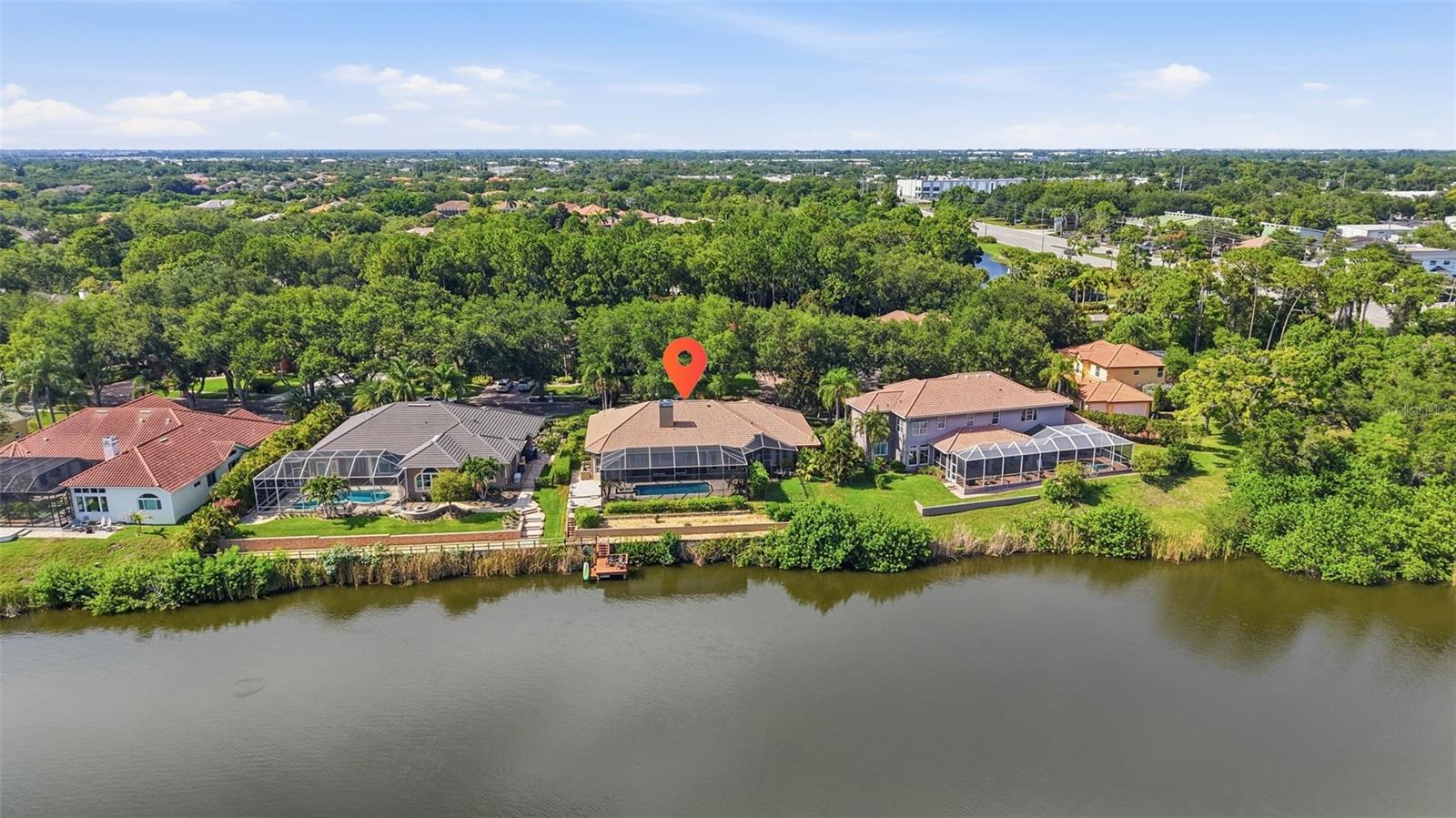 7226 BRYCE PT N