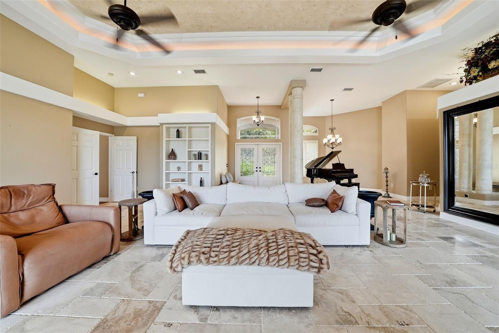 7226 BRYCE PT N