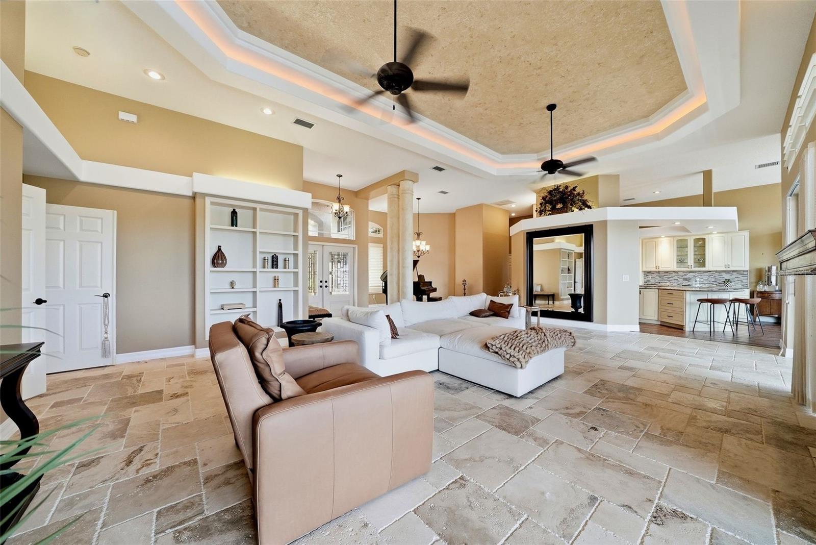 7226 BRYCE PT N