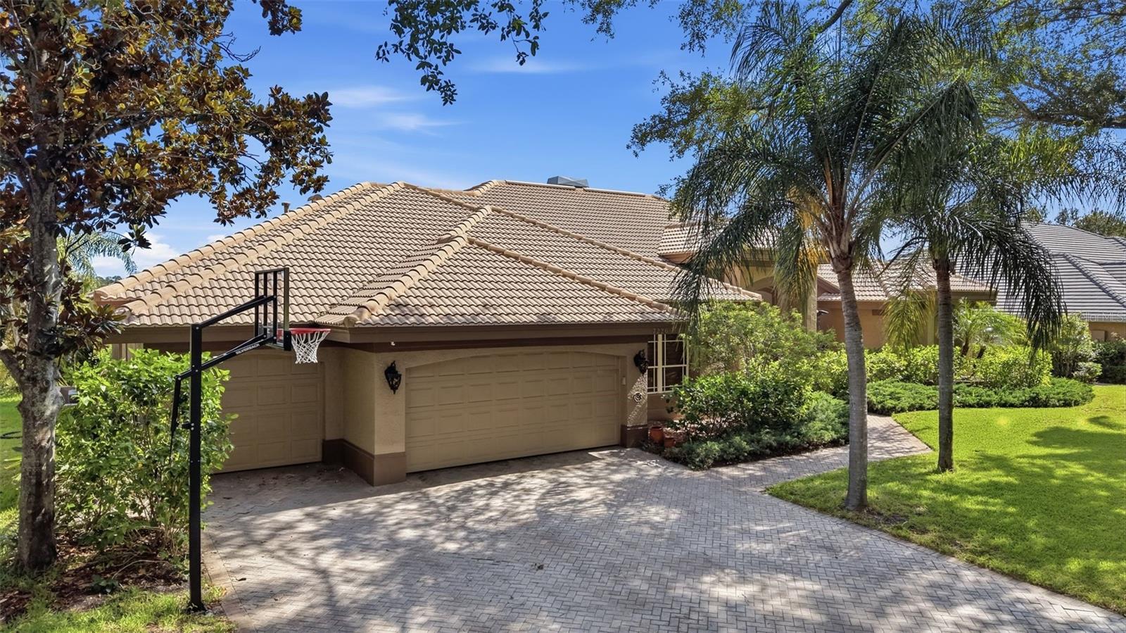7226 BRYCE PT N