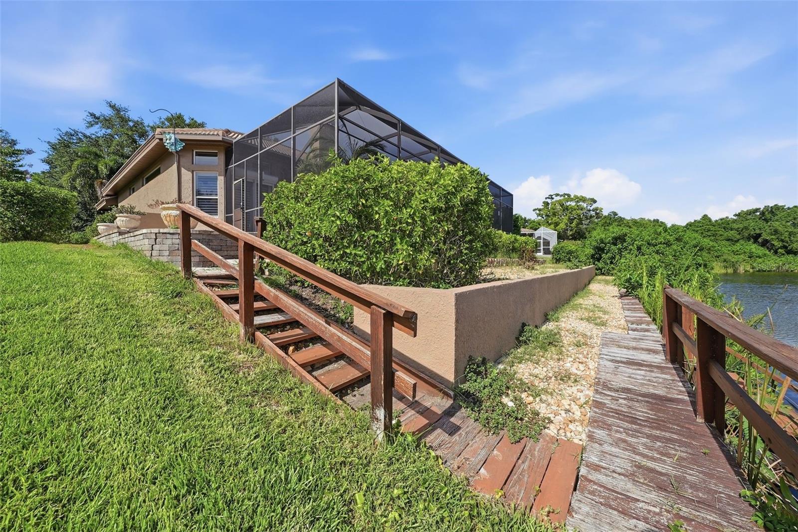 7226 BRYCE PT N