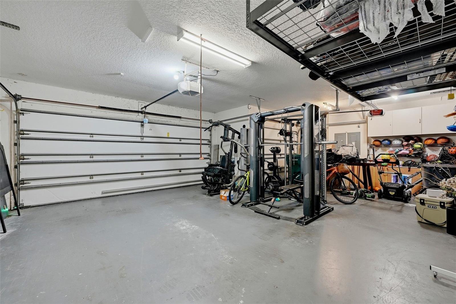7226 BRYCE PT N
