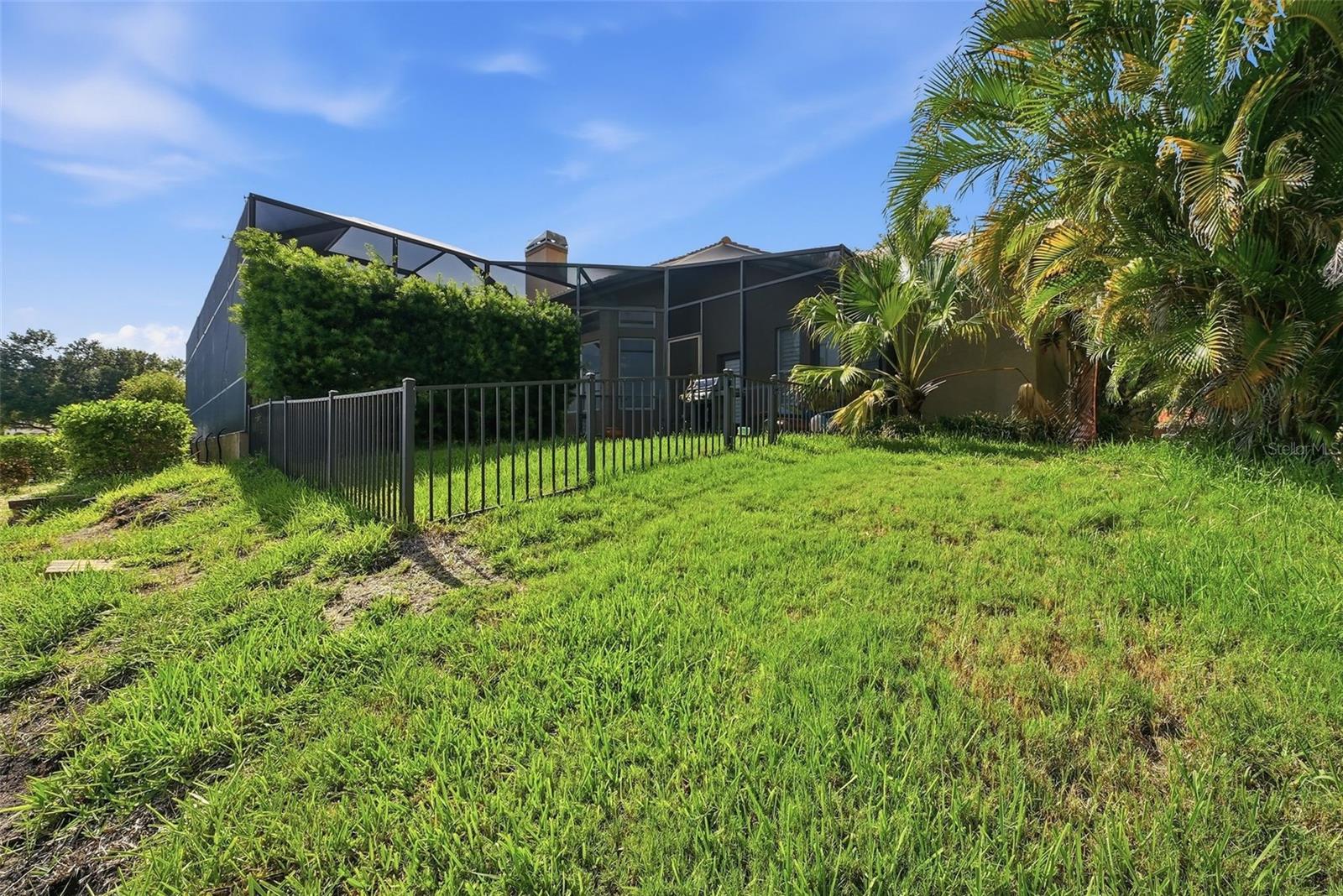 7226 BRYCE PT N