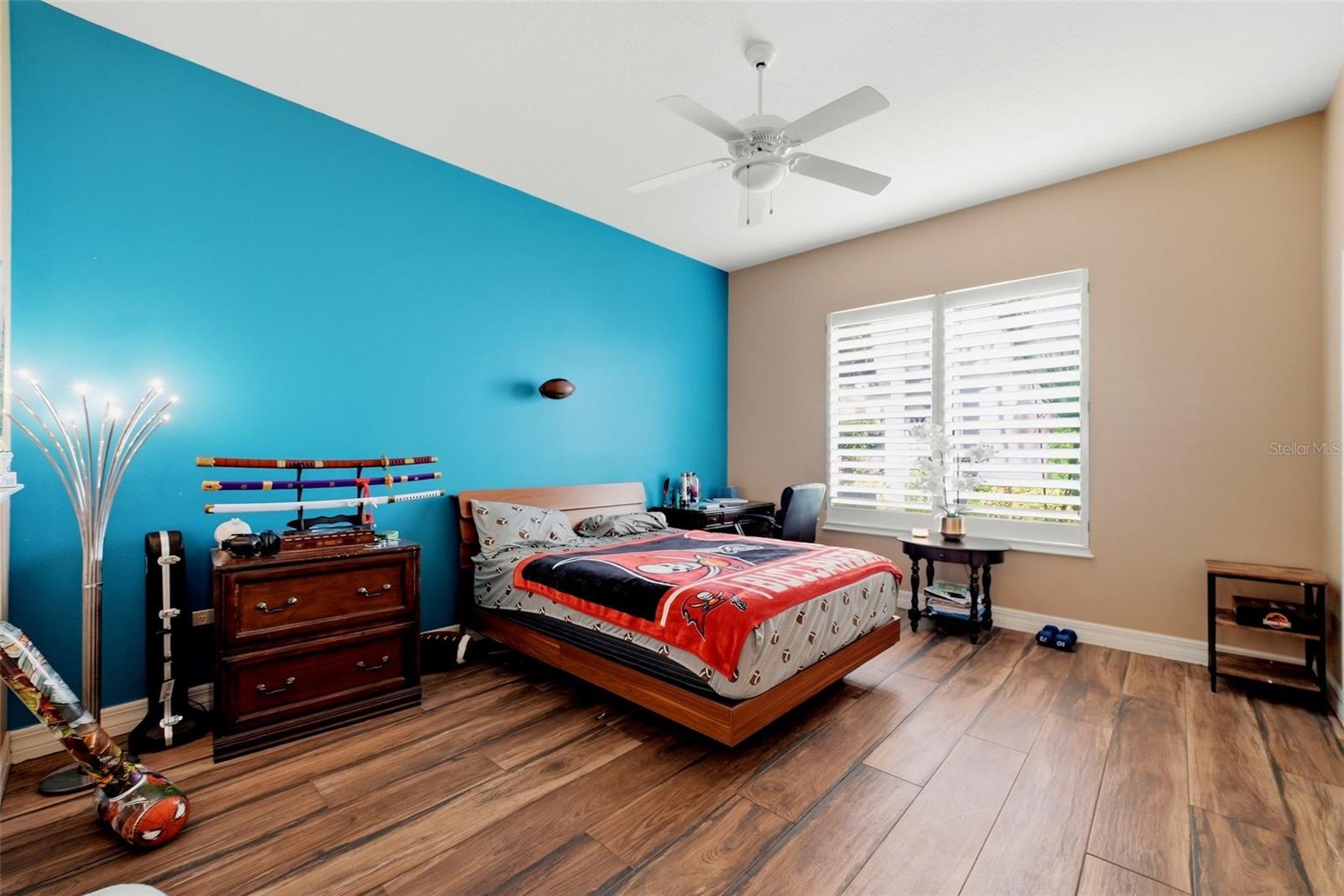 7226 BRYCE PT N