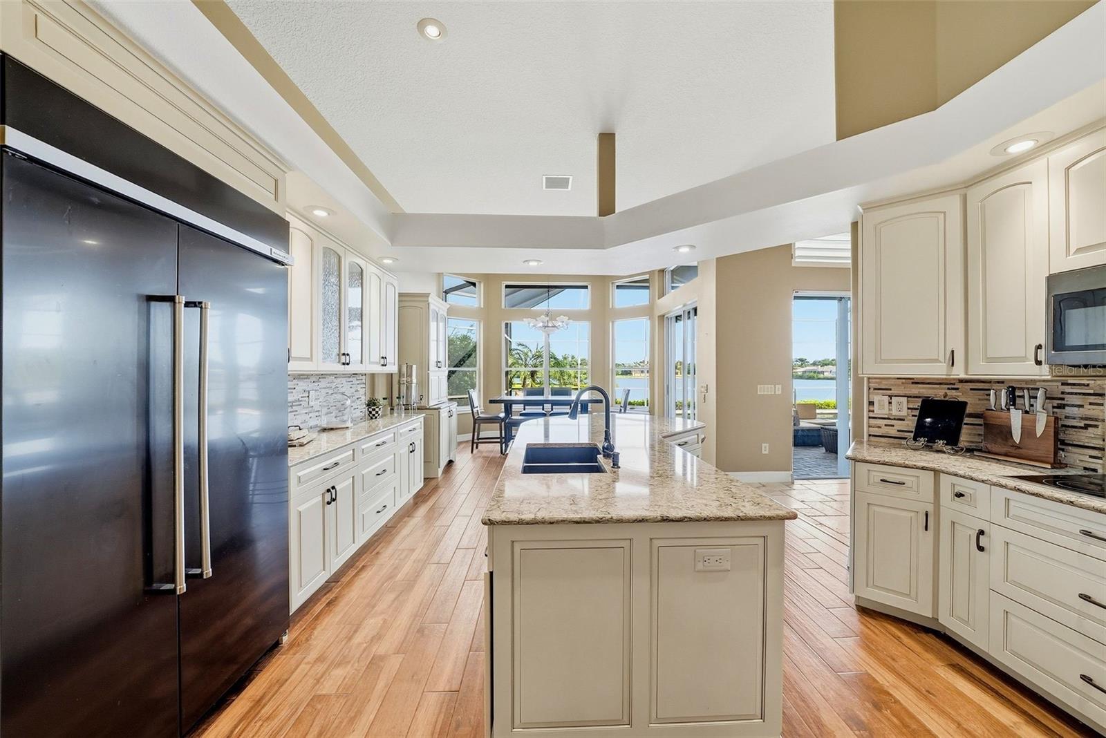 7226 BRYCE PT N