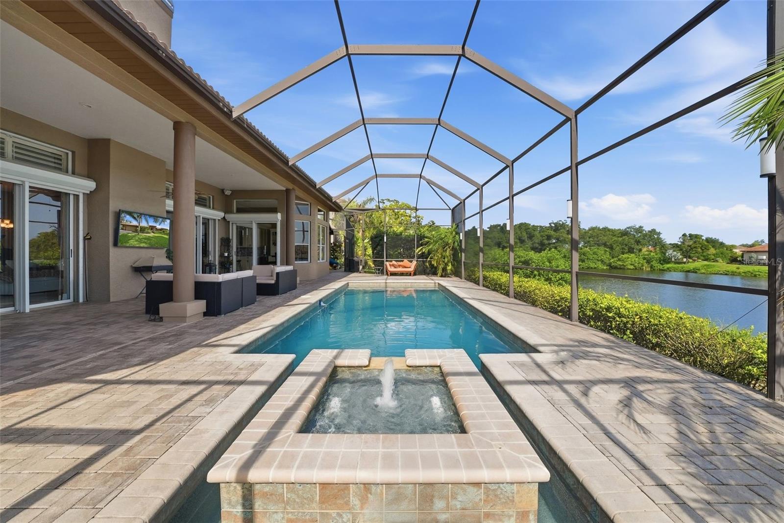 7226 BRYCE PT N