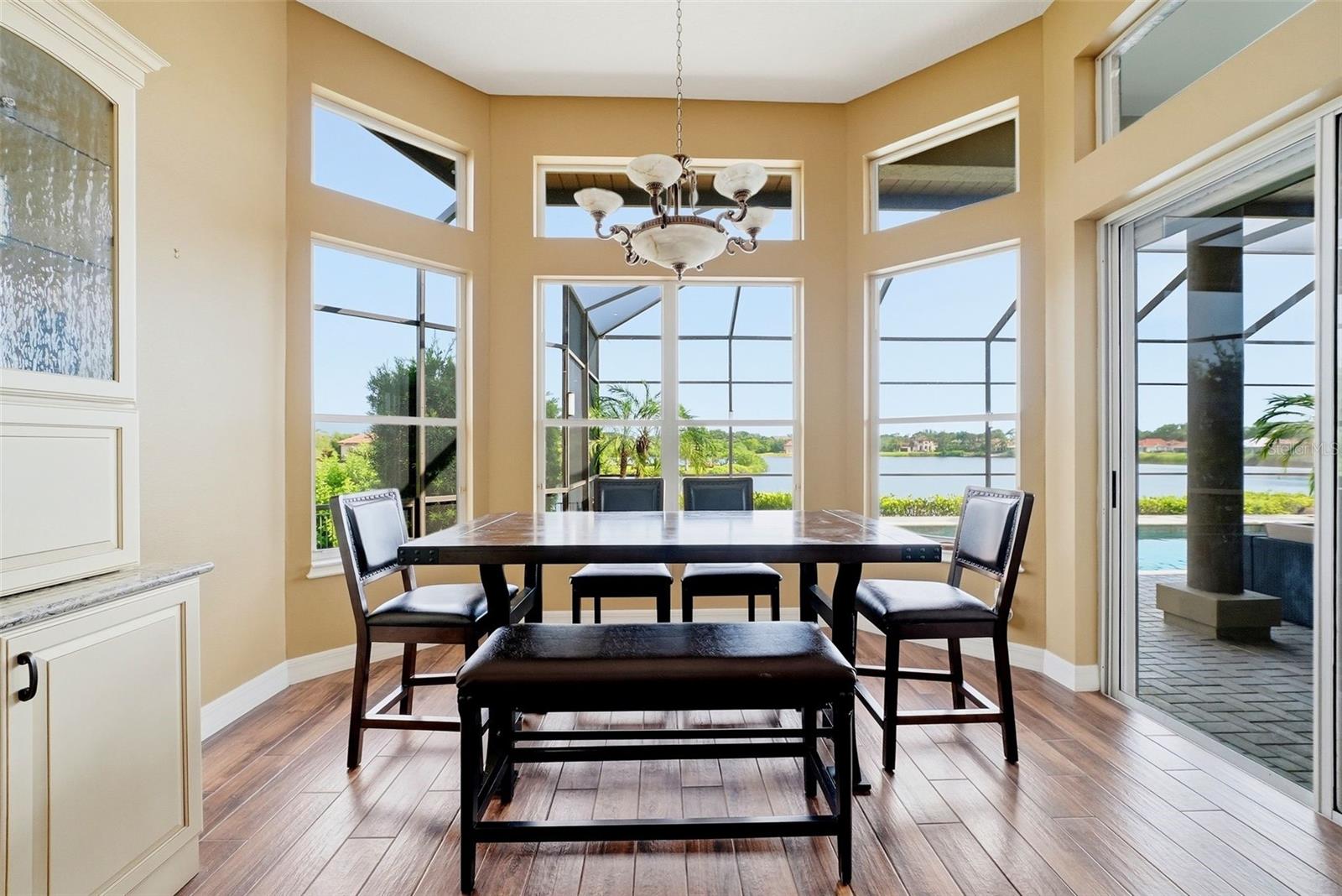 7226 BRYCE PT N