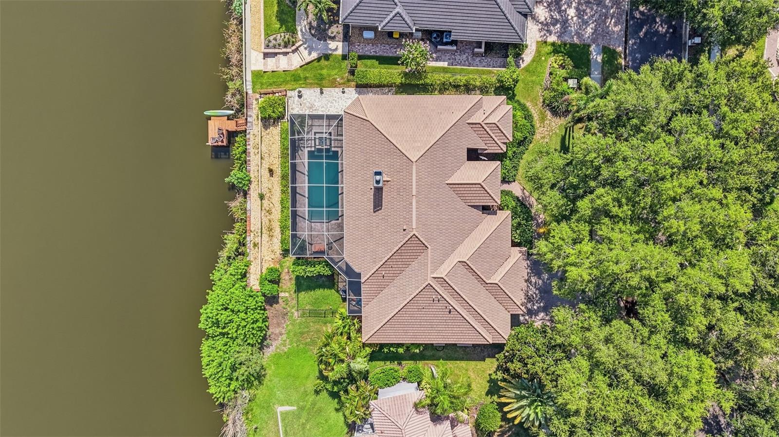 7226 BRYCE PT N
