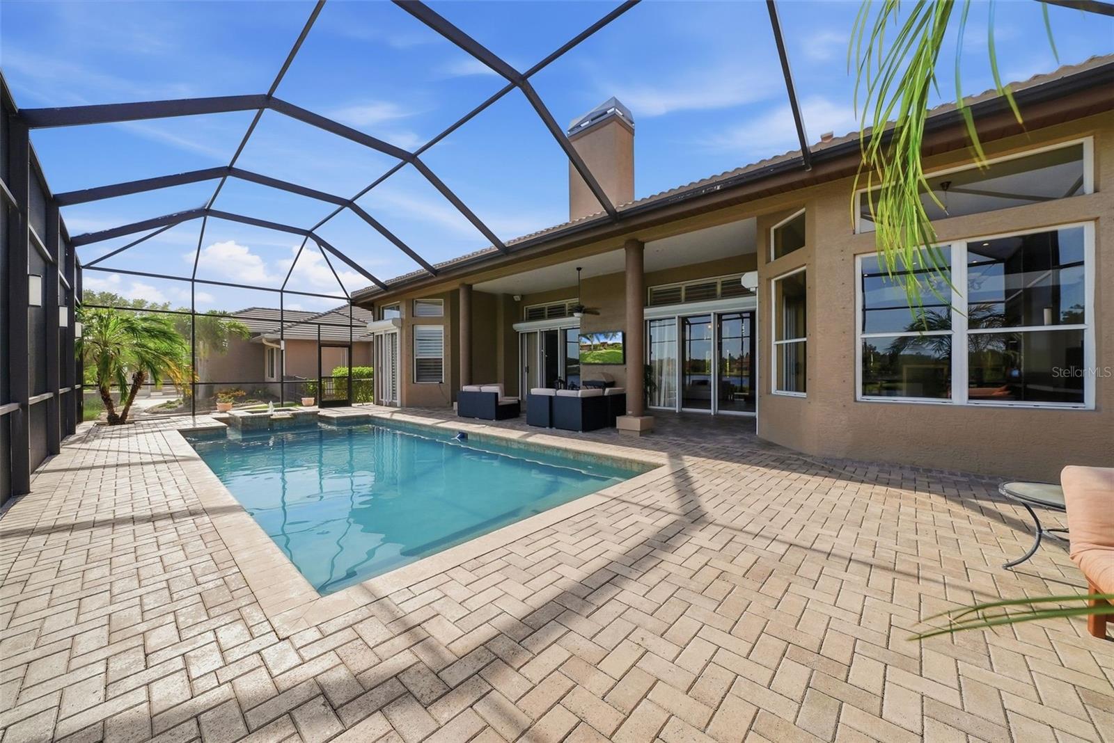 7226 BRYCE PT N