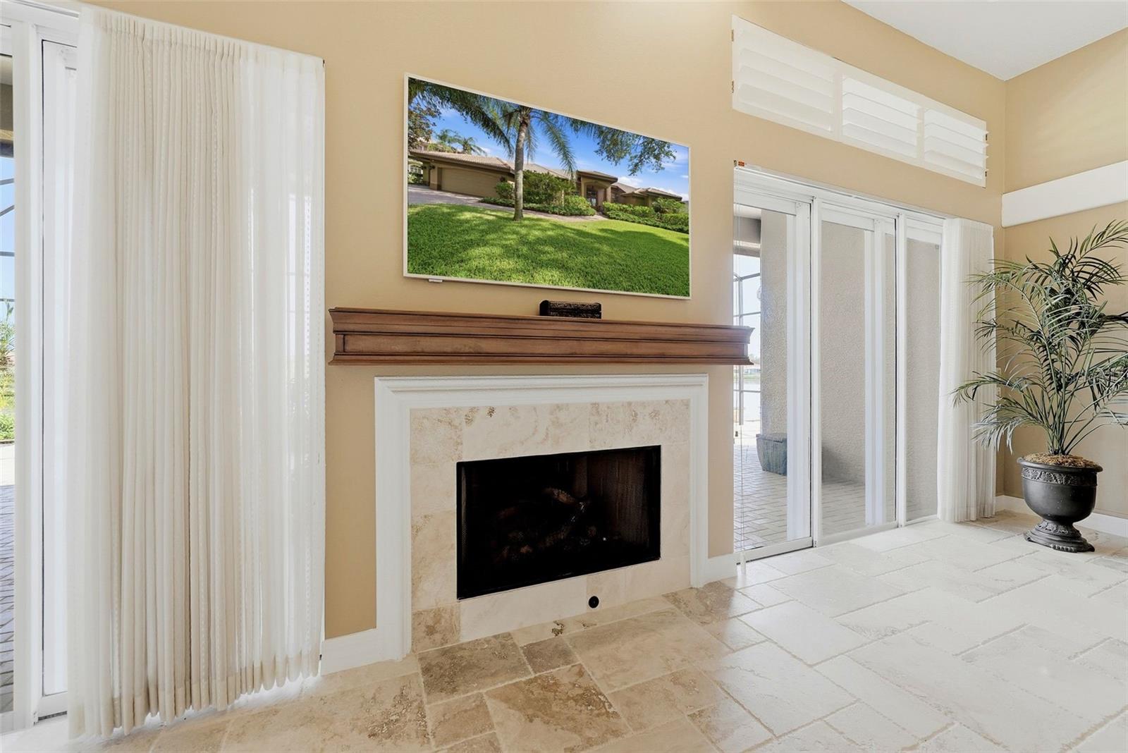 7226 BRYCE PT N