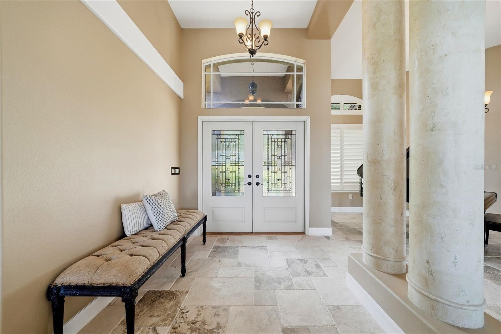 7226 BRYCE PT N