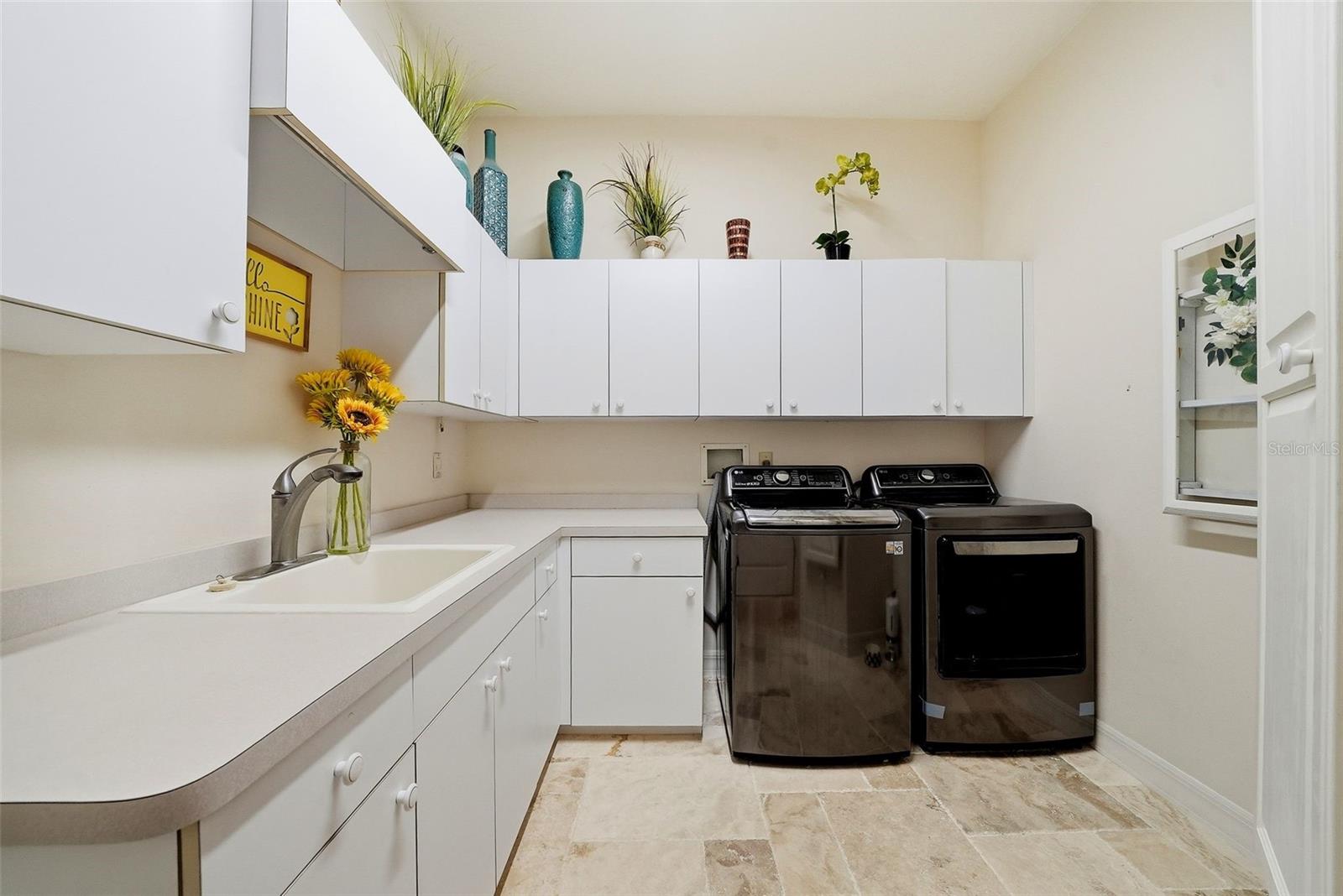 7226 BRYCE PT N