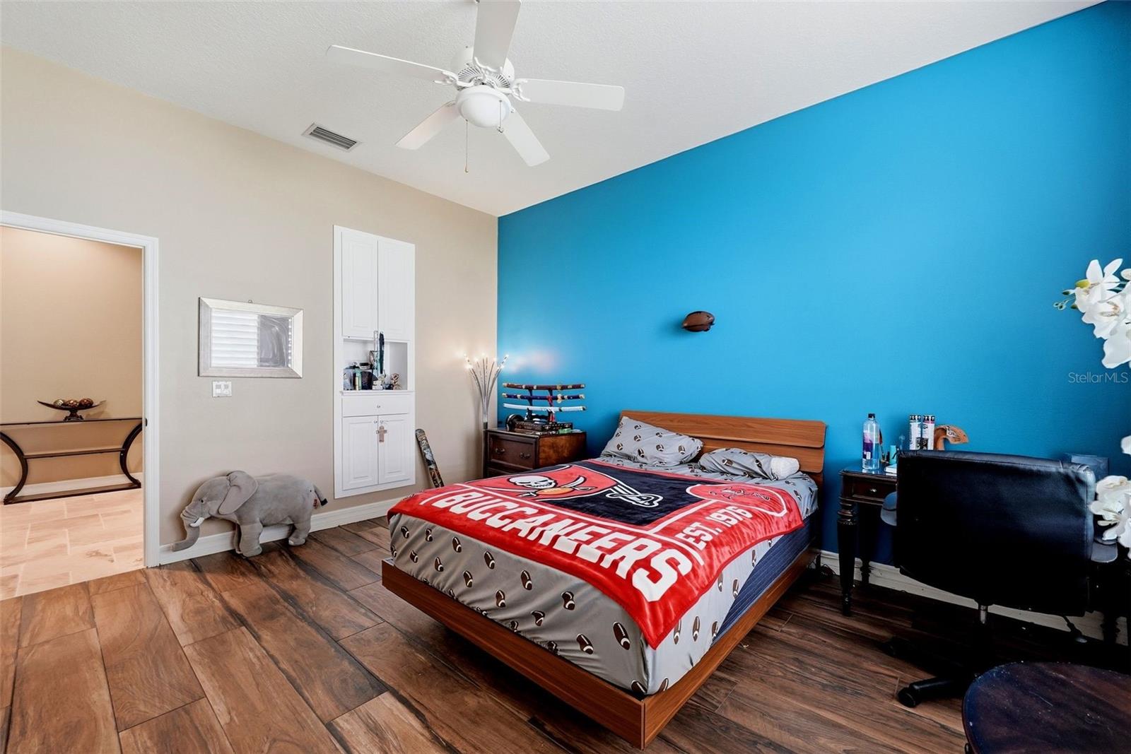 7226 BRYCE PT N