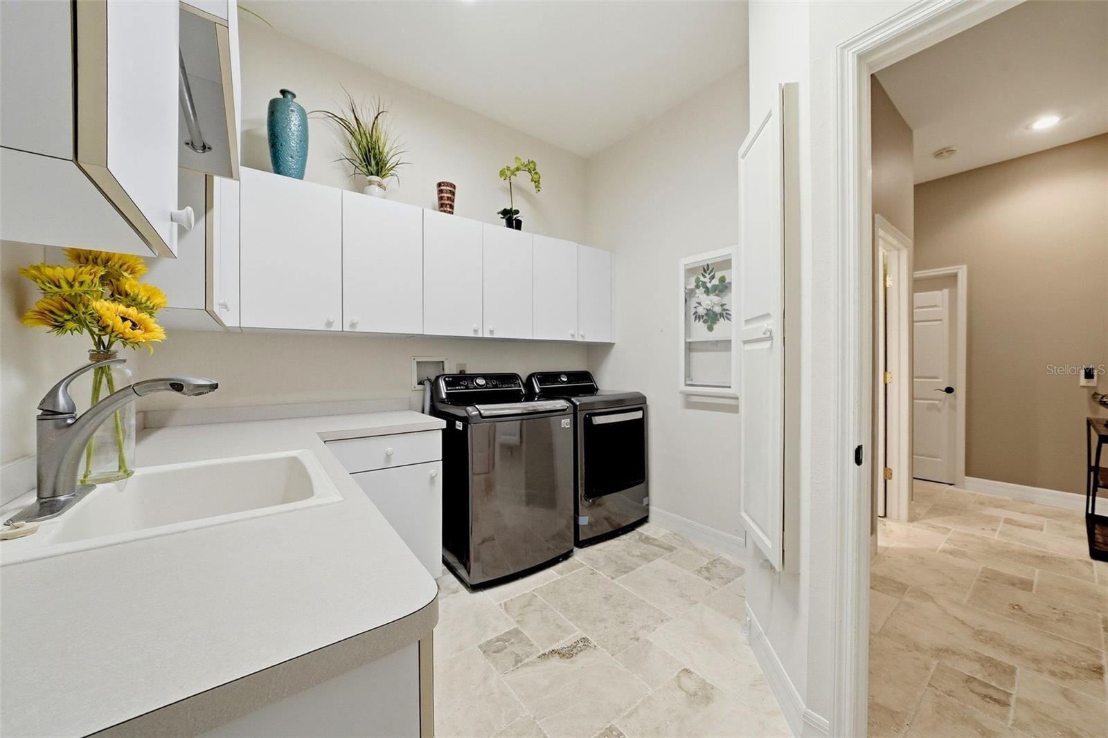 7226 BRYCE PT N