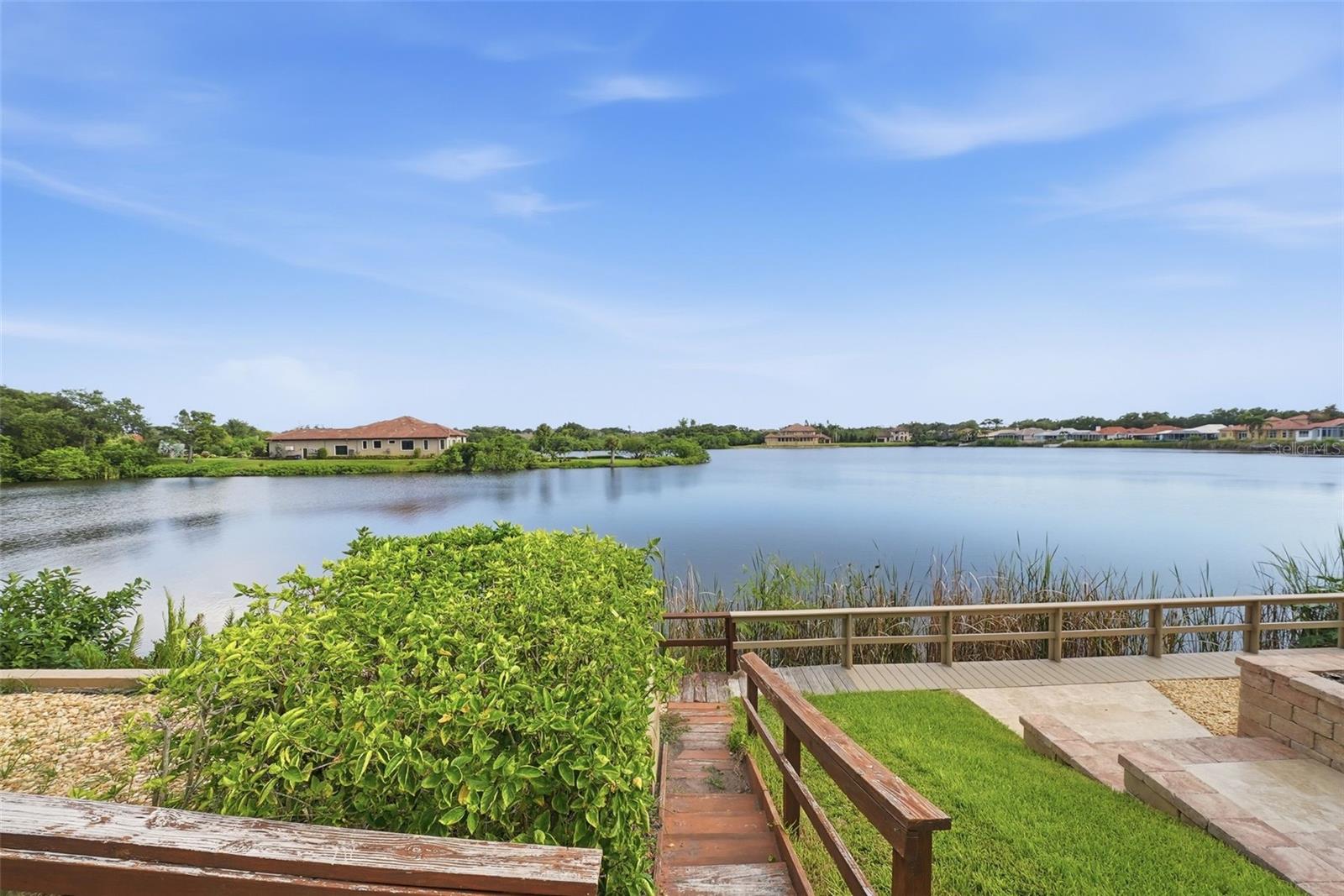 7226 BRYCE PT N