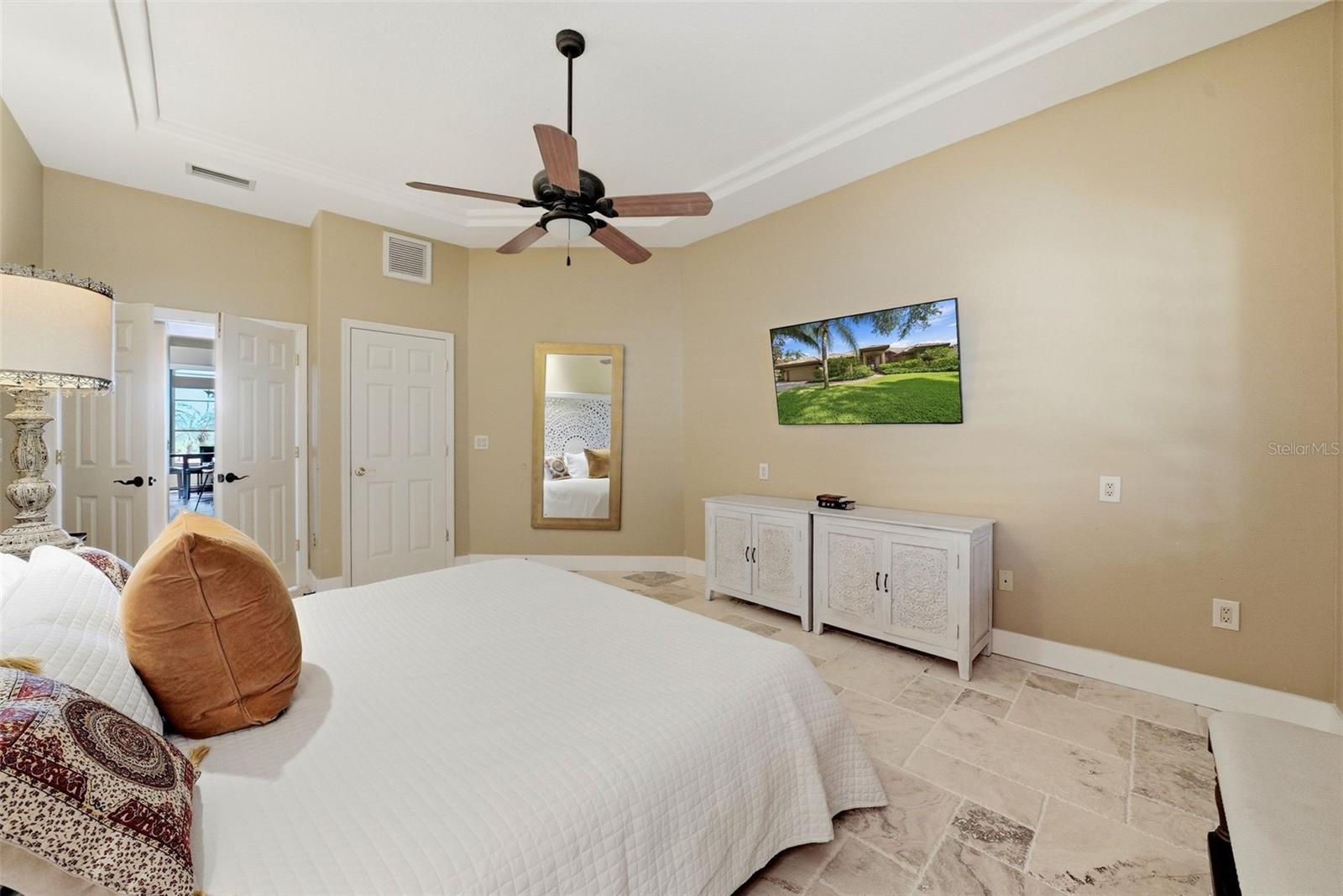 7226 BRYCE PT N