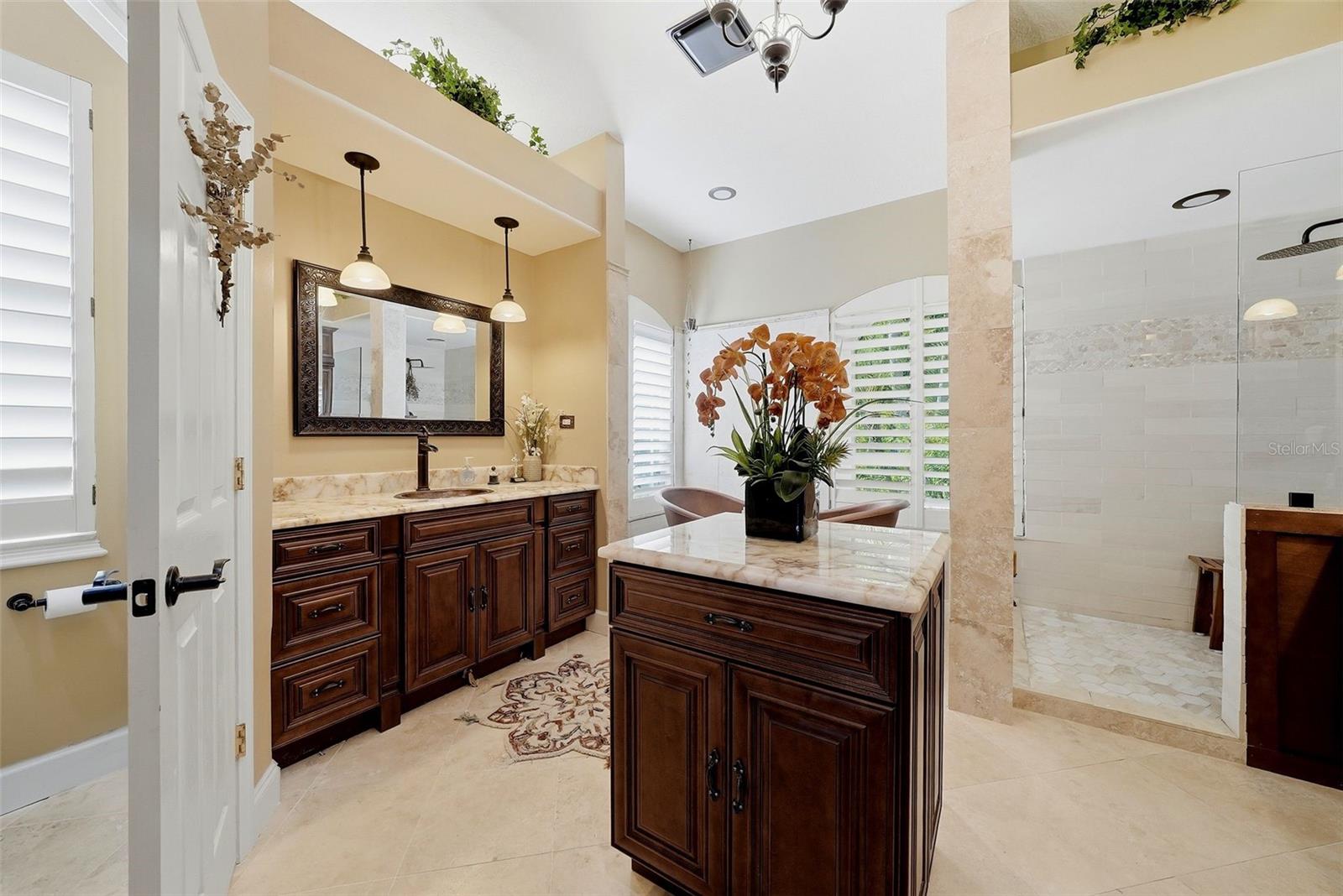 7226 BRYCE PT N