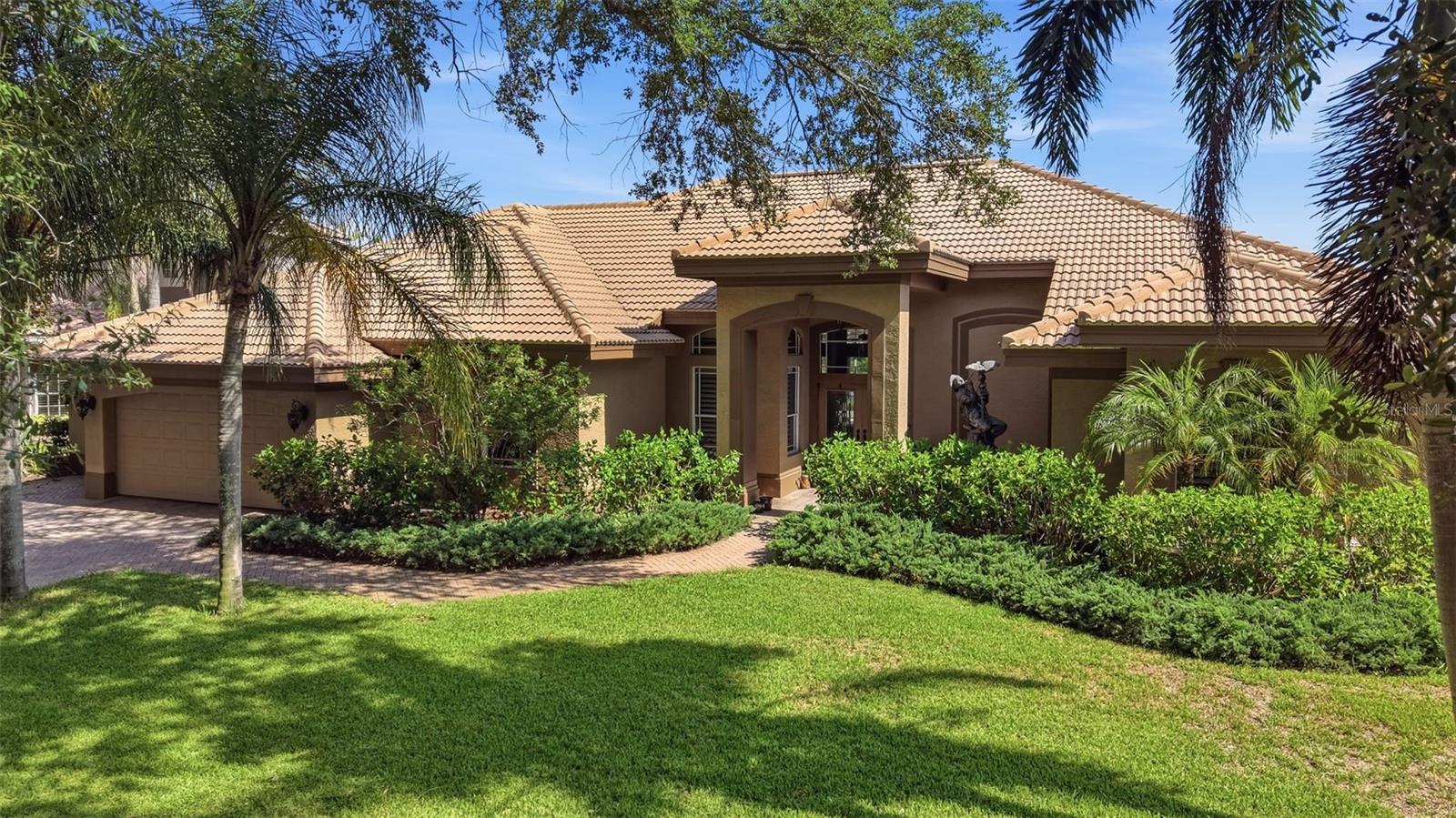 7226 BRYCE PT N