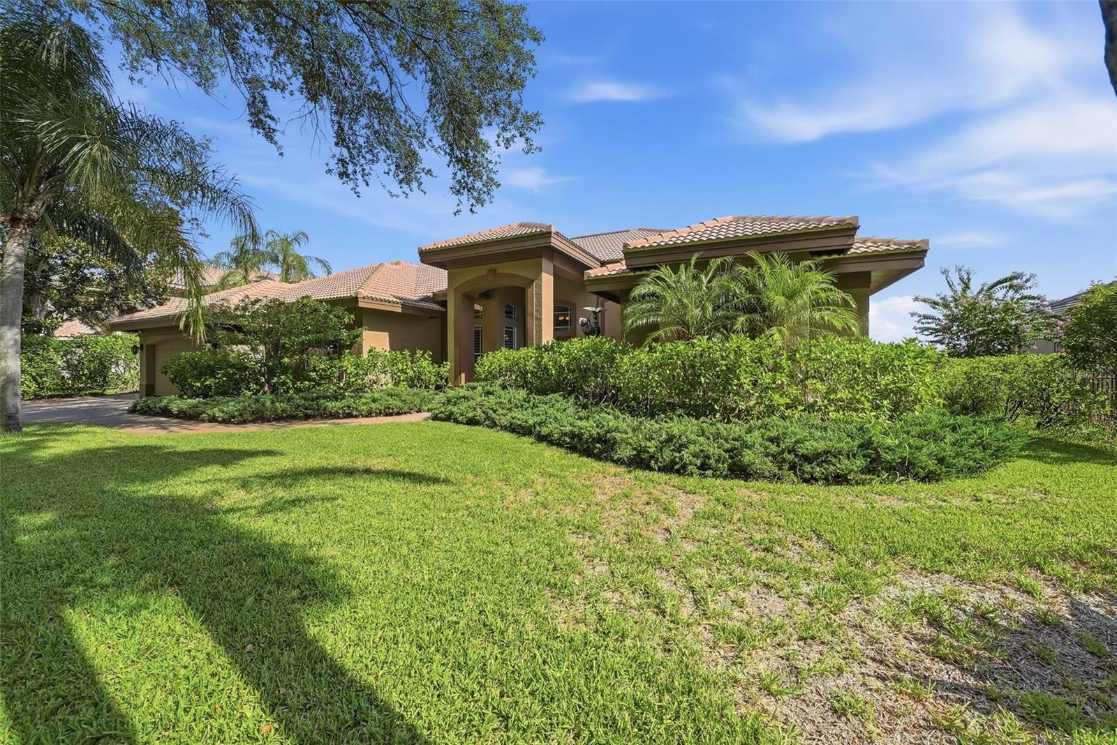 7226 BRYCE PT N