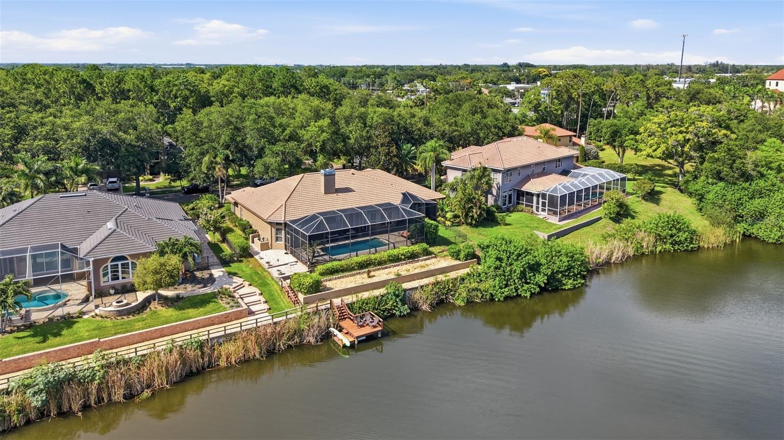 7226 BRYCE PT N