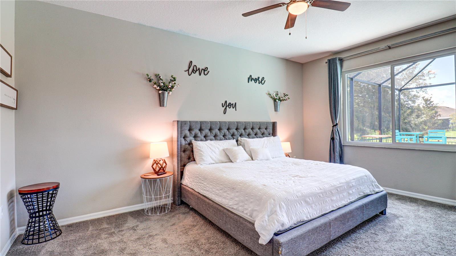 5725 JUSTICIA LOOP