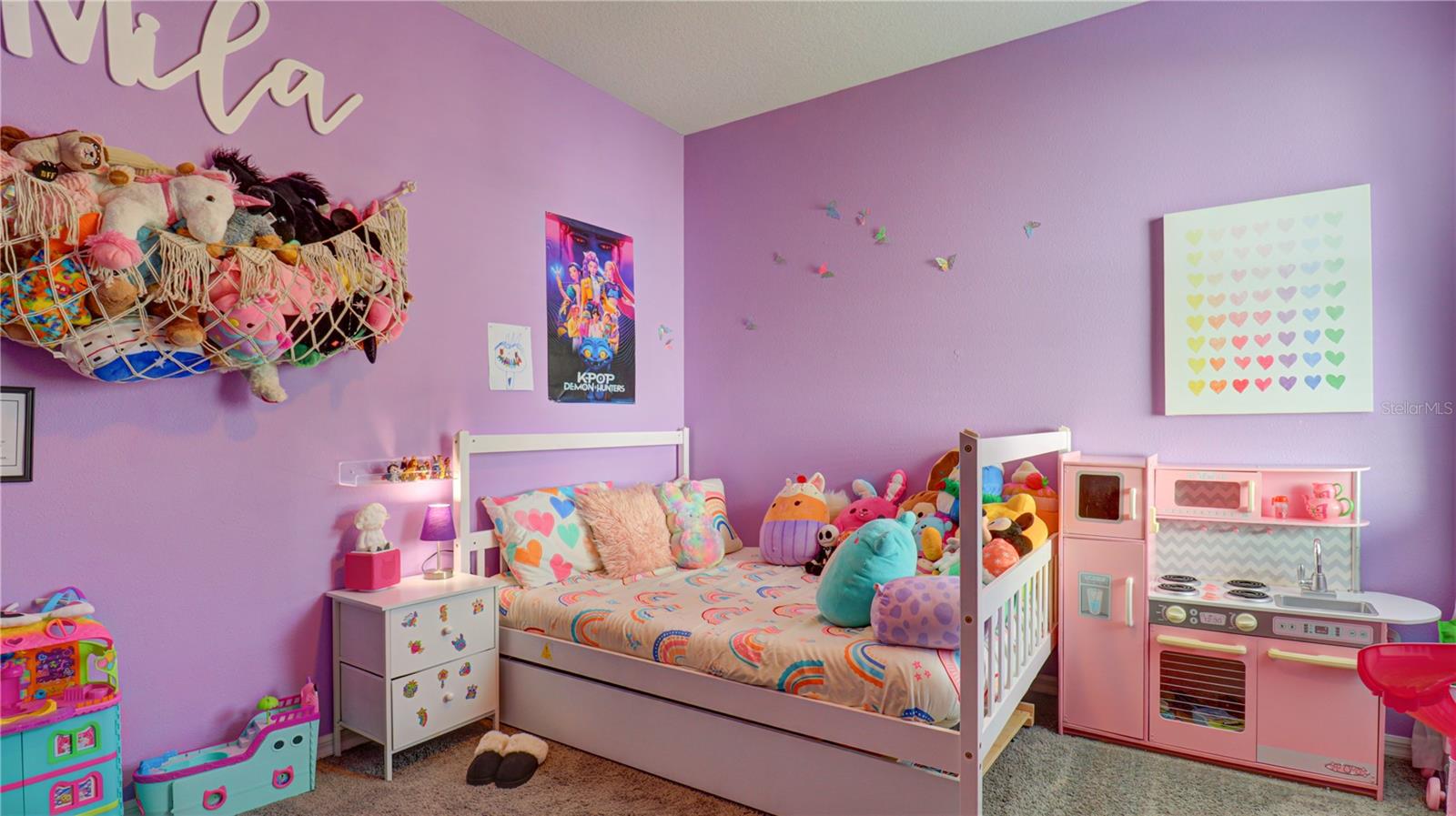 5725 JUSTICIA LOOP
