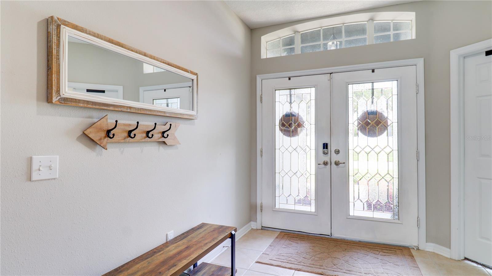 5725 JUSTICIA LOOP