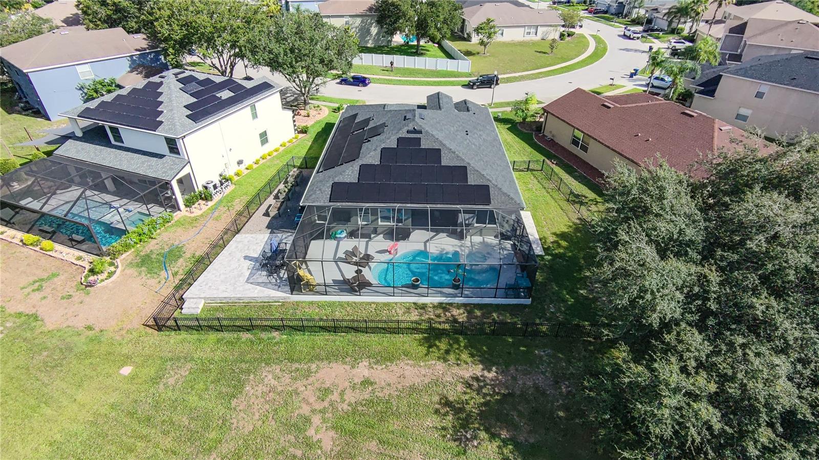 5725 JUSTICIA LOOP
