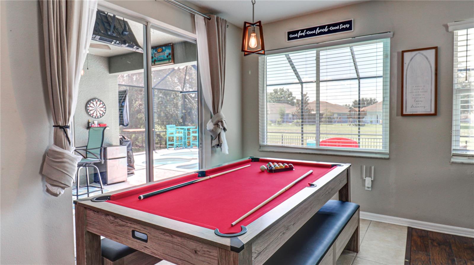 5725 JUSTICIA LOOP
