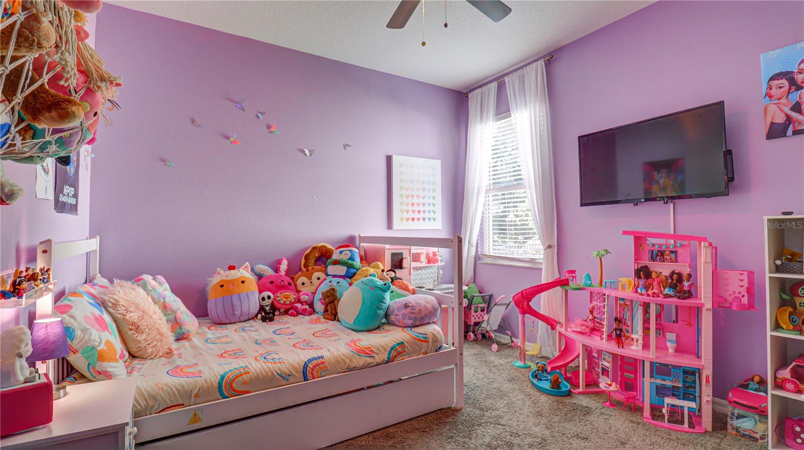 5725 JUSTICIA LOOP