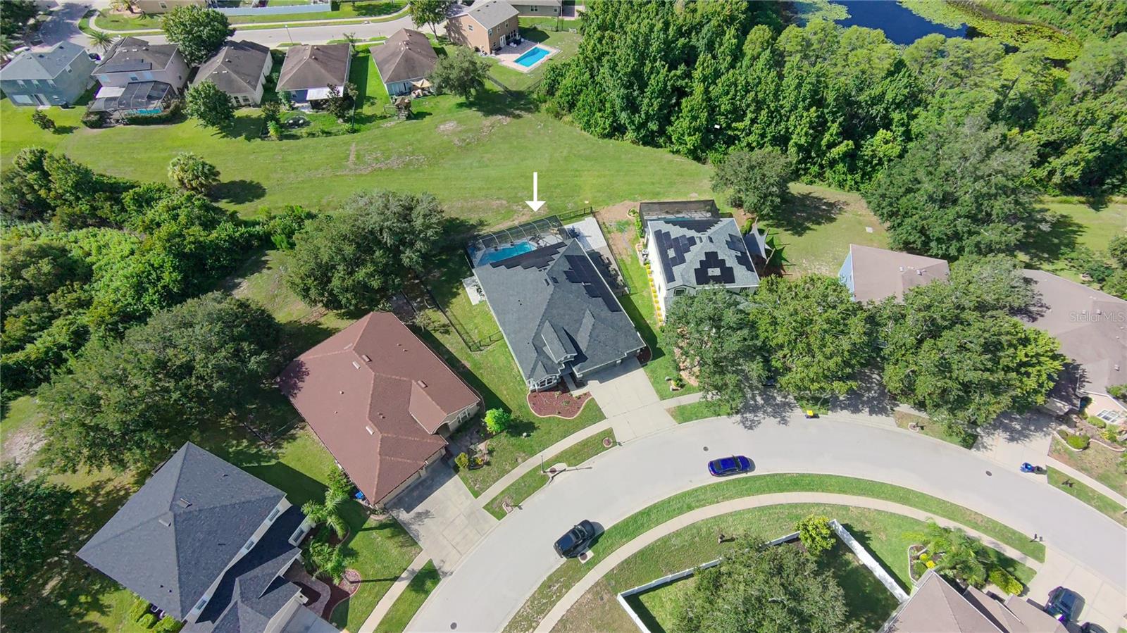 5725 JUSTICIA LOOP