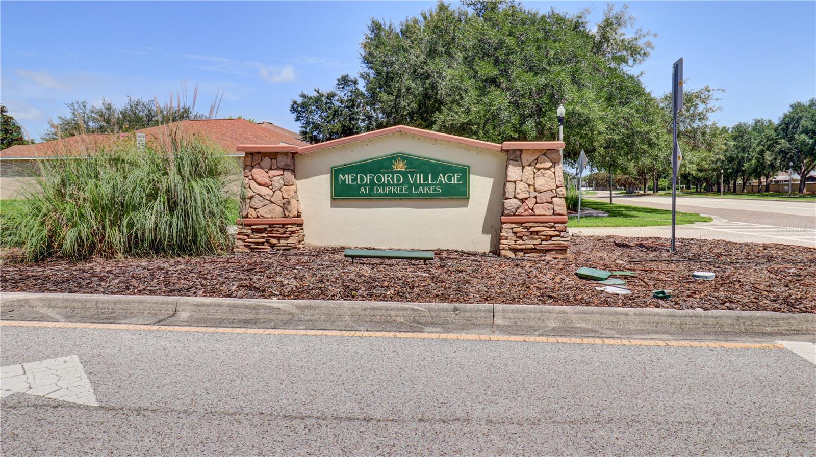 5725 JUSTICIA LOOP