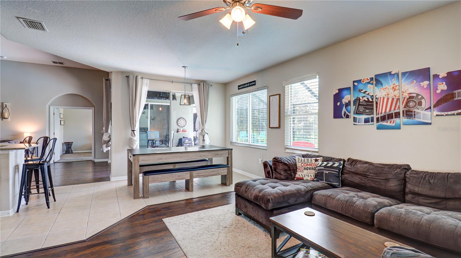 5725 JUSTICIA LOOP