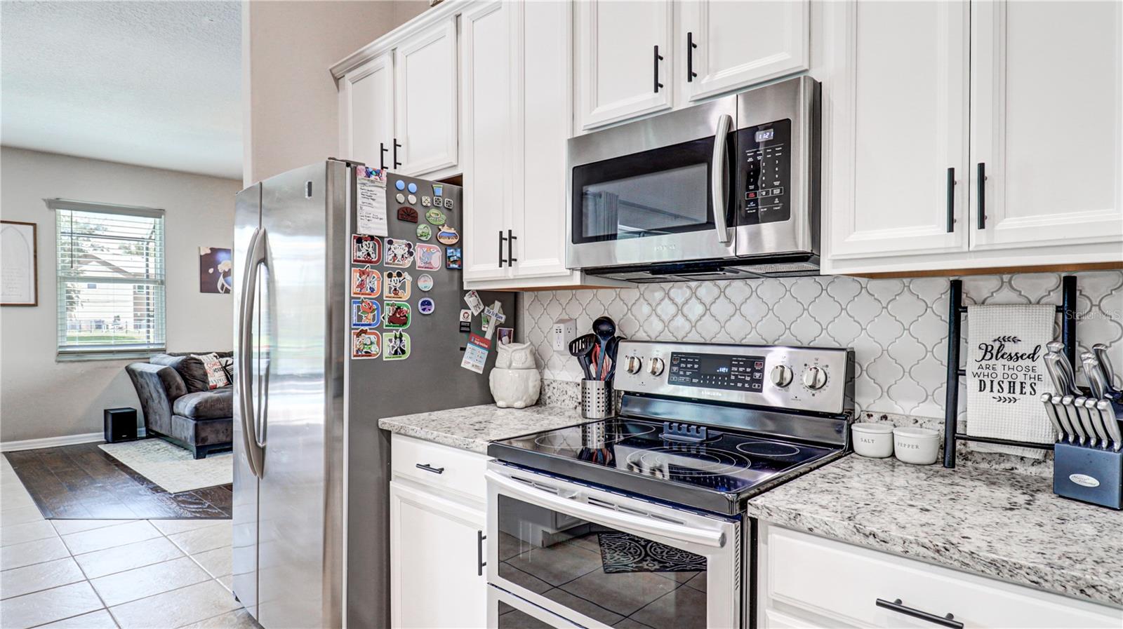5725 JUSTICIA LOOP