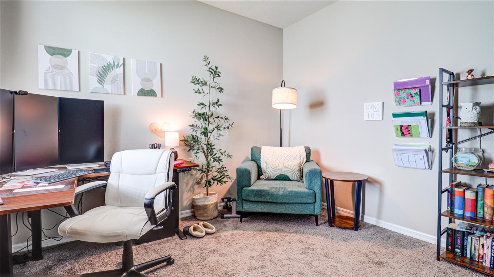 5725 JUSTICIA LOOP