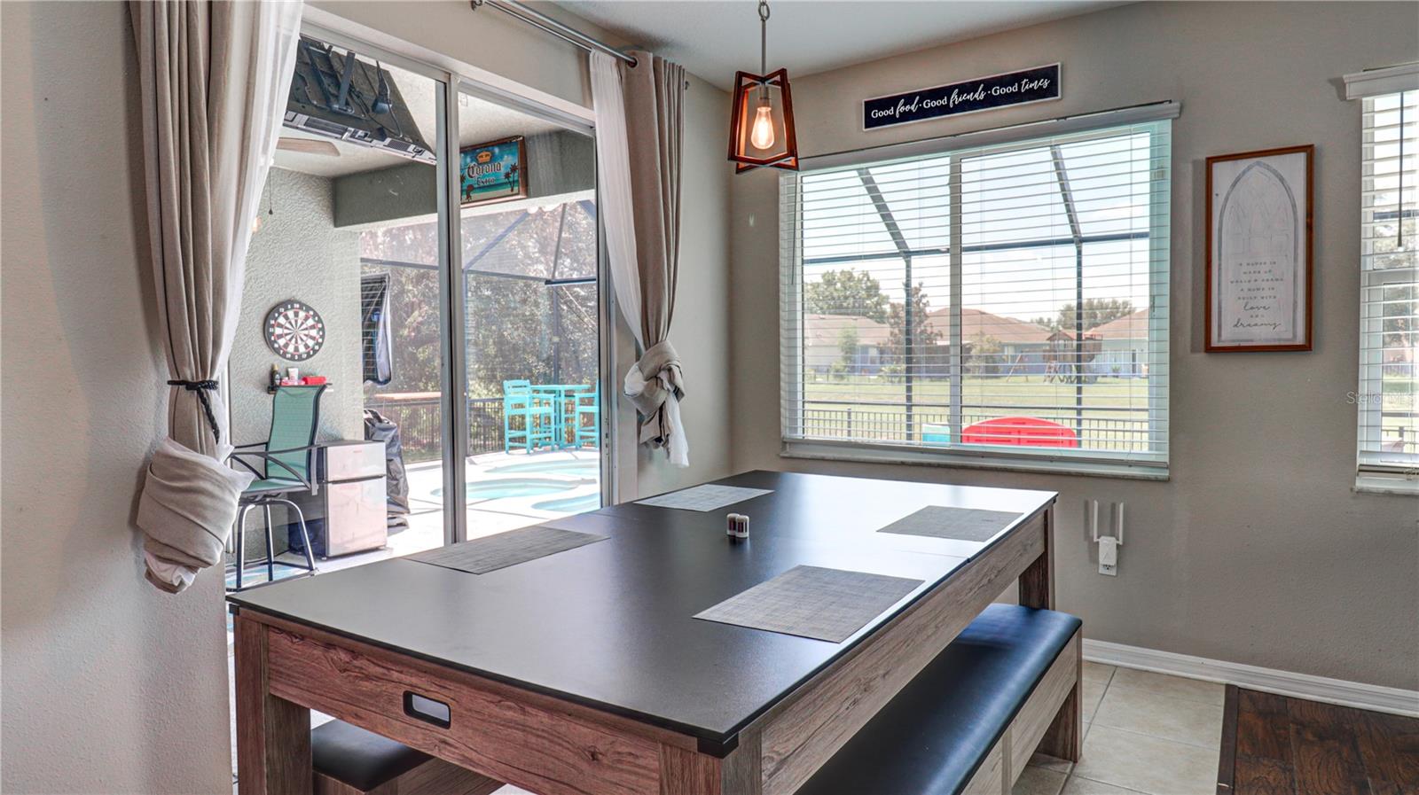 5725 JUSTICIA LOOP