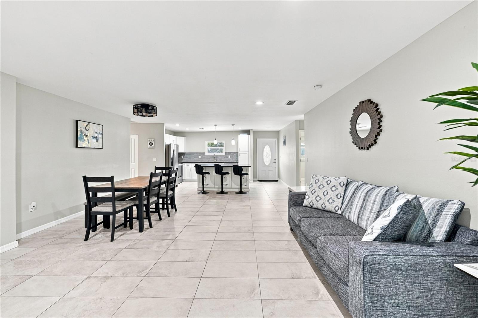 608 SAINT JUDES DR