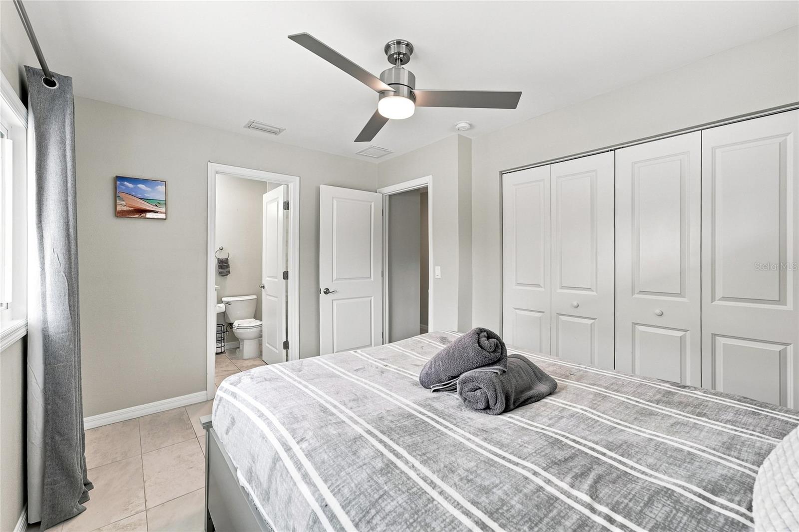 608 SAINT JUDES DR