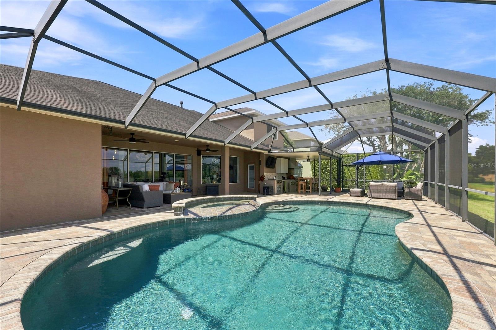 8310 SUMMER GROVE RD