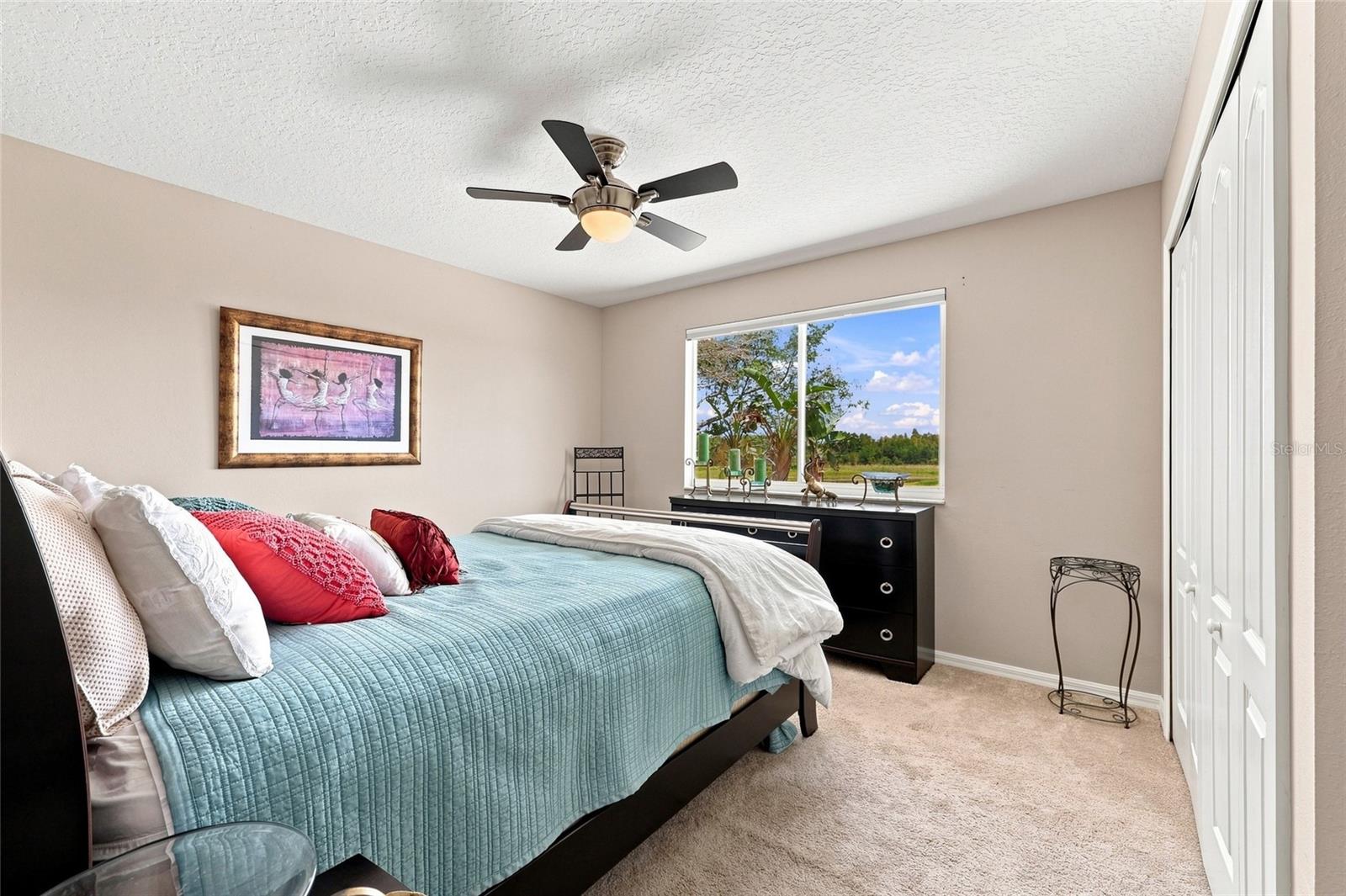 8310 SUMMER GROVE RD