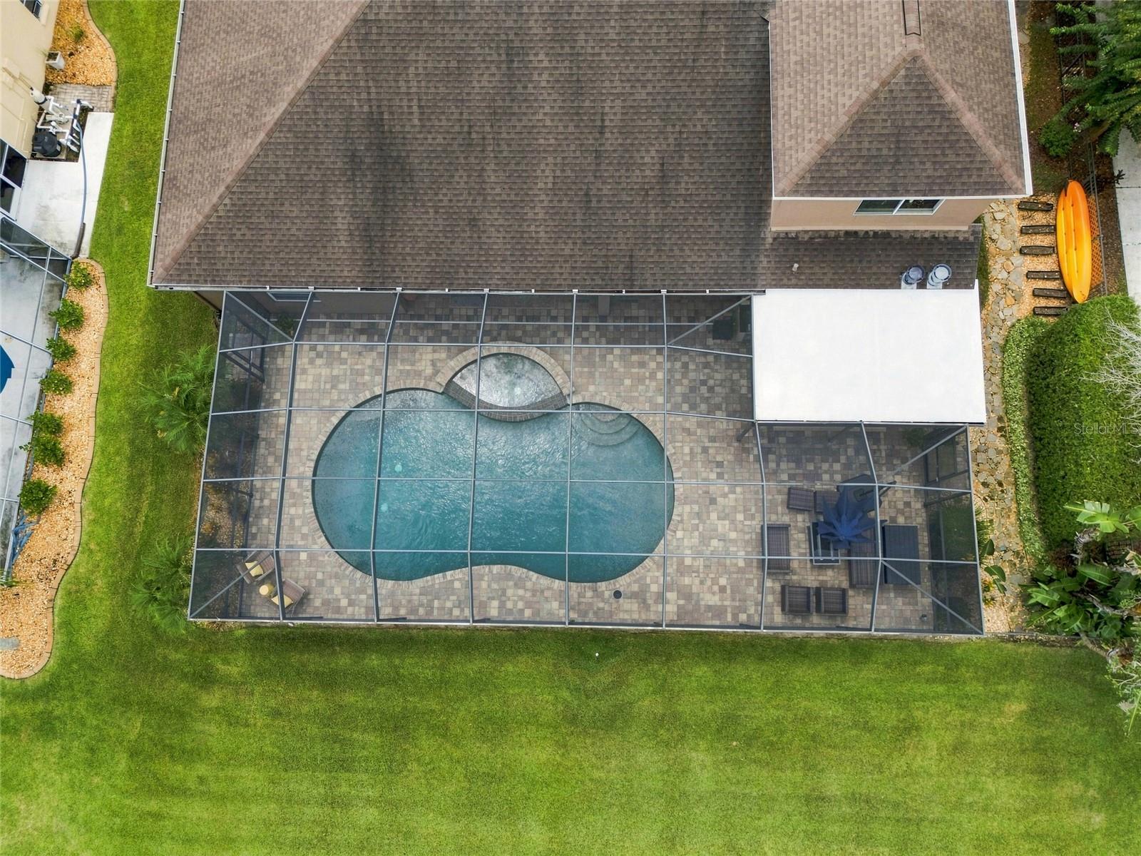 8310 SUMMER GROVE RD