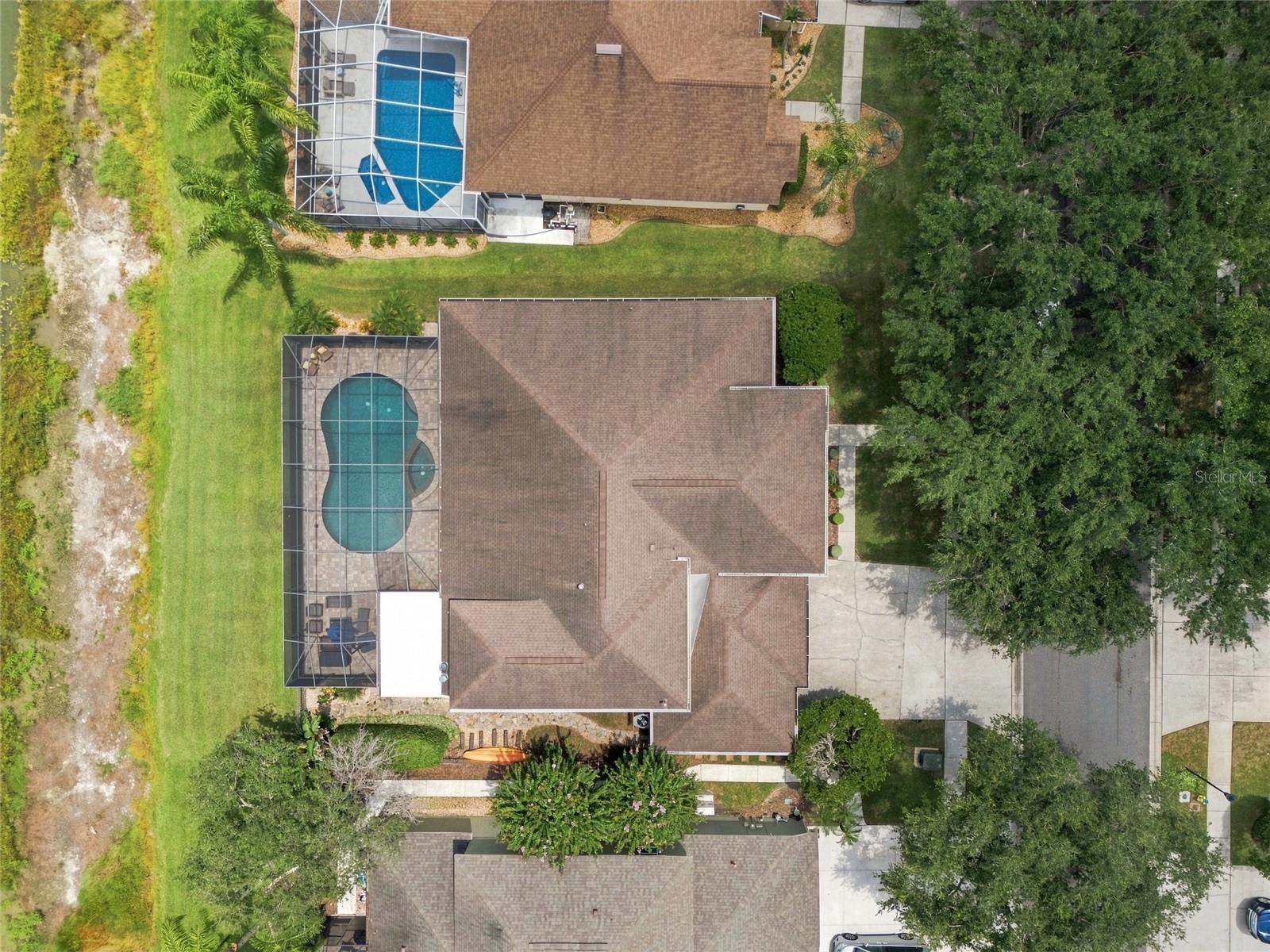8310 SUMMER GROVE RD