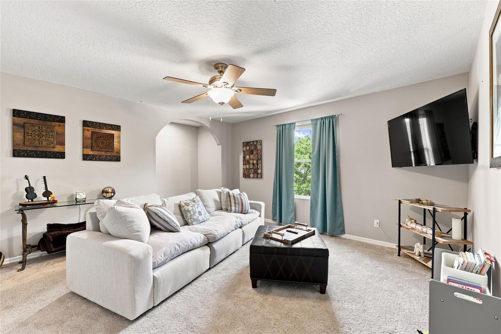 8310 SUMMER GROVE RD